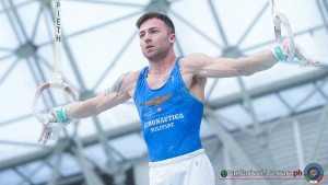 serie a2 lodadio marco lpg02255 ph pagliaricci ferraro